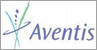A.C. ELECTROMECH ENGINEERS