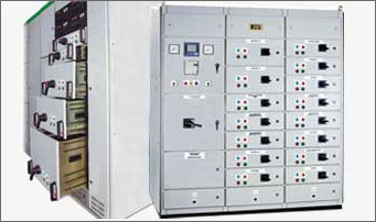 A.C. ELECTROMECH ENGINEERS