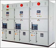 A.C. ELECTROMECH ENGINEERS