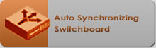 A.C. ELECTROMECH ENGINEERS